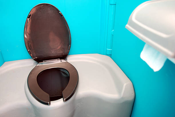 Best Portable toilet rental cost  in Stansberry Lake, WA