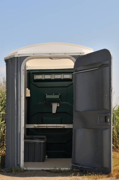 Best Portable toilet rental cost  in Stansberry Lake, WA