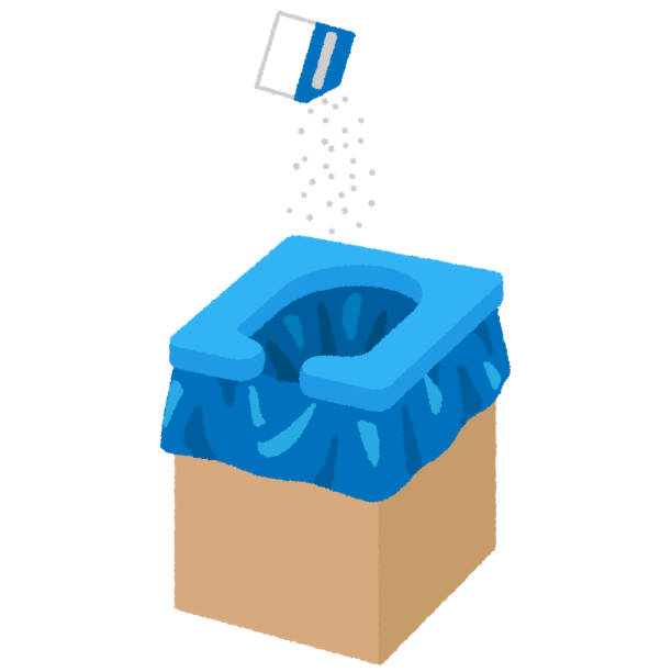 Best Emergency porta potty rental  in Stansberry Lake, WA